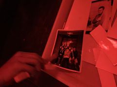 -当年暗房俱乐部(上海店)