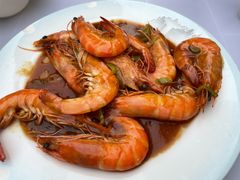 -来之顺海鲜菜馆·青岛菜(栈桥店)