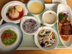 -添禧月子会所(高新店)