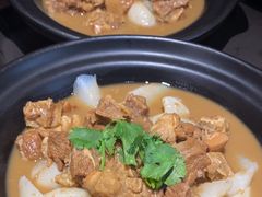 -李氏传家菜(兴城路店)