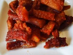 -华盛丰温州大排档(东三环南路店)