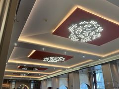 -普天和酒楼(天津之眼店)