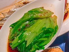 -维园悦谱·海派家常菜(乌鲁木齐南路店)