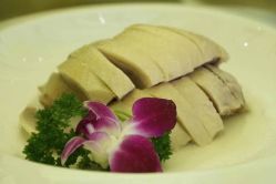 -南京华泰万丽酒店·宴会厅