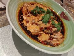 -百鲜楼(藏龙岛店)