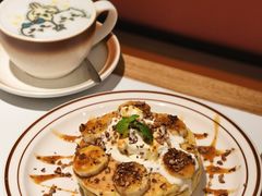 -NG PASTA吴居·中华意面·鲜牛排(南头古城店)