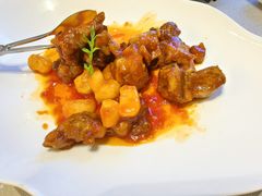 -便宜坊烤鸭店(科创店)