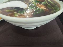 -晓午阳常熟炒浇面(红庙店)