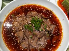 -鱼凫人家