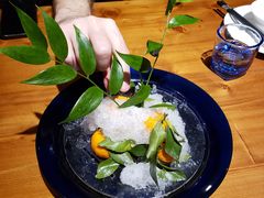 -又一福烤鸭·北京菜(东四店)