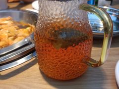 -邵汇大虾火锅(鲁迅路店)