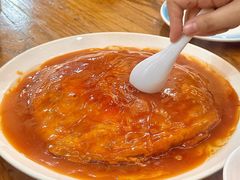-闻香阁·清真(光荣道店)