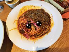 -三强鸽子(胜利路店)