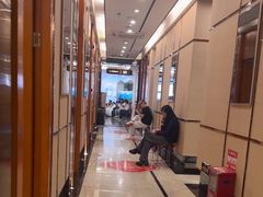-深圳富茂格伦菲尔口腔门诊部(龙华清湖总院)