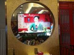 -红红烤鸭店(西单店)