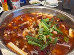 -楚湘苑(商品街大道店)