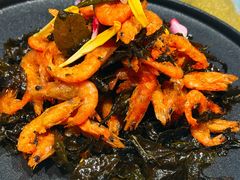-番食园鲜食火锅(高新店)