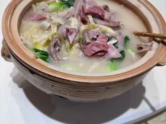 -浙里会