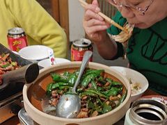 -湘味淳(千禧街店)