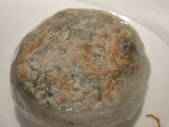 -码头见·潮汕菜(领展中心城店)