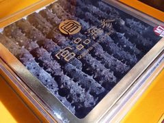 -宫品海参专卖店(黄浦老西门店)