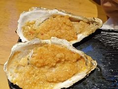 -雷子烧烤(第五大道店)