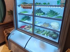 -赣南人家·头牌江西菜(劲松店)