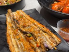 -聚味瞿记·龙虾堂(梅溪湖店)