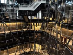 -广州四季酒店