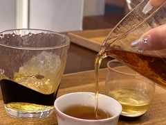 -飛鳥製茶