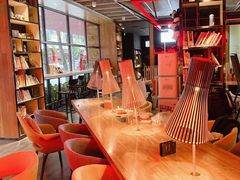 -成都太古里总府王府井亚朵X酒店