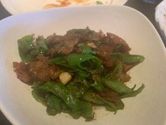 -凤凰湘语·湘粤鲜融(浦东旗舰店)