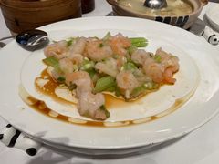 -眉州东坡(国贸店)