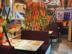 -乡间好味私家菜(总店)
