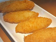 -秀·爱尔兰餐吧(上海路店)