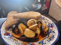 -Alimentari Grande(东湖路店)