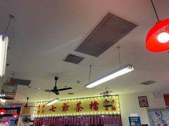 -七爺清汤腩(南开大悦城店)
