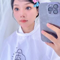 -金禧化妆造型工作室(市桥地铁站店)