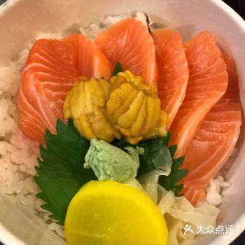 从香港大学出发发现的平价美食,超级值得推荐的一些小店