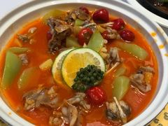 -宁波状元楼酒店(和义路店)