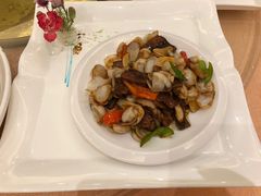 -扬州饭店(东关街店)