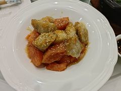 -粤西稻里(富力路店)