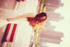 android_upload_pic-时光纪全家福·母女写真