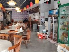 -潮之南·潮汕菜·鱼仔档(南山店)