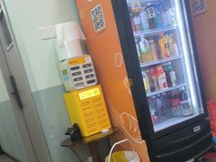 -龙小主24H共享棋牌室(万达广场C栋店)
