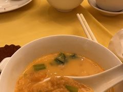 -利苑酒家(宜安广场店)