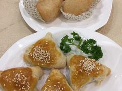 -乙龍天