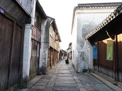 -逢源酒楼(东大街店)