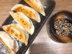 -雷神拉面(财富中心玉米楼店)