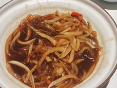 -庆云楼饭庄(什刹海店)